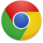 test33